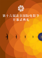 亚洲欧美日韩中文无线码